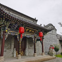 Horóscopo chino: martes de fuego y éxito