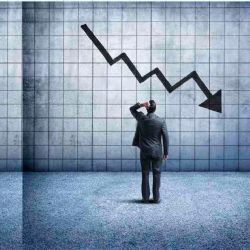 La OCDE recortó su proyección de crecimiento para la Argentina y advirtió por las reservas