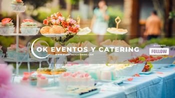 Estafas a egresados: convocan a damnificados a realizar la denuncia