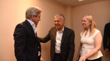 ATN: cómo le fue a Mendoza entre enero y noviembre