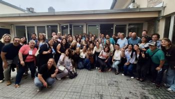 Elecciones: ya tiene fecha el Congreso que definirá las candidaturas del PJ