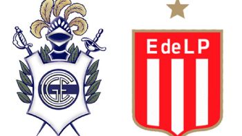 Gimnasia y Estudiantes ante un clásico vital: cómo está el historial