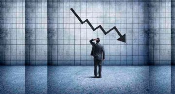 La OCDE recortó su proyección de crecimiento para la Argentina y advirtió por las reservas