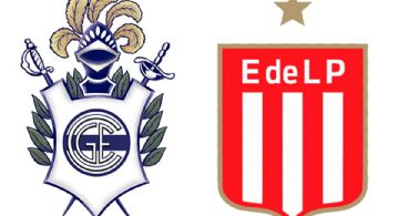 Gimnasia y Estudiantes ante un clásico vital: cómo está el historial