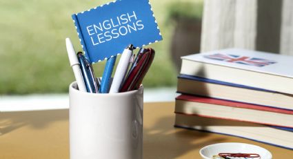 Argentina es el país con mejor dominio del inglés en la región 