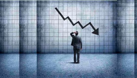 La OCDE recortó su proyección de crecimiento para la Argentina y advirtió por las reservas