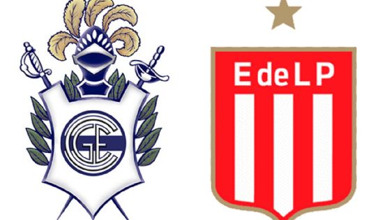 Gimnasia y Estudiantes ante un clásico vital: cómo está el historial