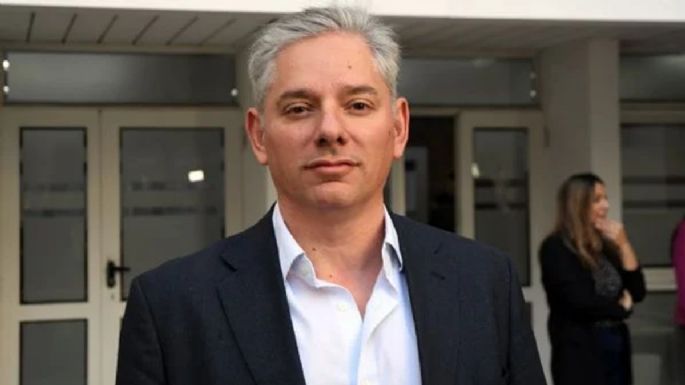 Piden que Impulsa Mendoza responda dudas sobre la minera de Manzano