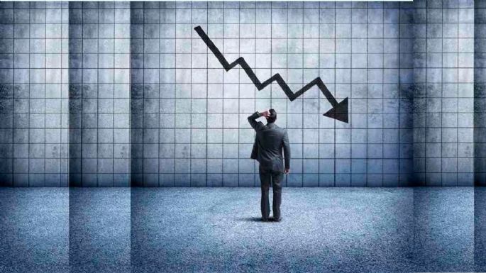 La OCDE recortó su proyección de crecimiento para la Argentina y advirtió por las reservas