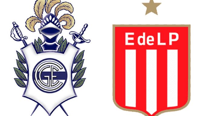 Gimnasia y Estudiantes ante un clásico vital: cómo está el historial