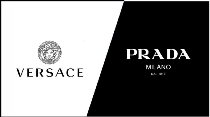 Prada compró Versace por casi U$S 1.400 millones