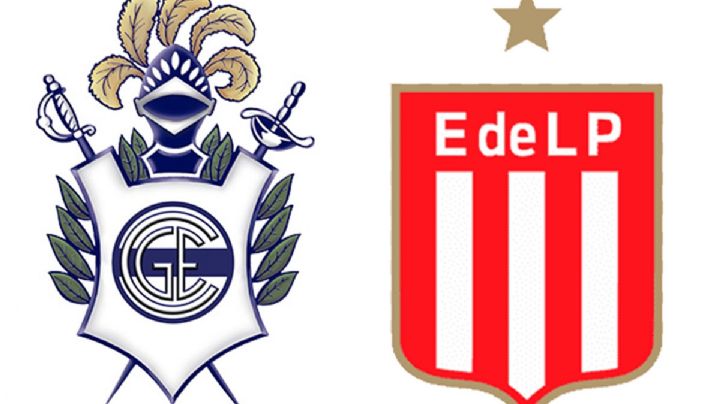 Gimnasia y Estudiantes ante un clásico vital: cómo está el historial