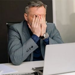 Incertidumbre económica: qué fue lo que le preocupó a los argentinos durante noviembre