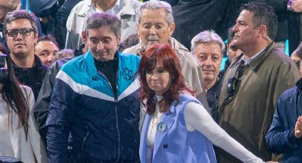 Causa Vialidad: fiscal pide el decomiso de 20 propiedades de Cristina, Máximo y Florencia Kirchner