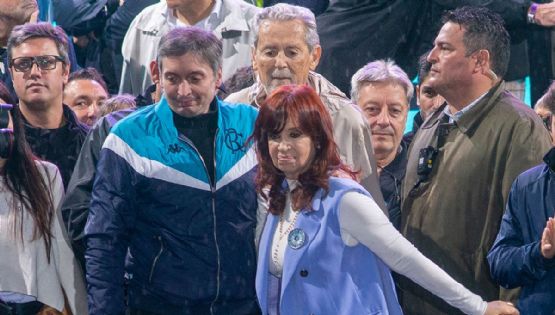 Causa Vialidad: fiscal pide el decomiso de 20 propiedades de Cristina, Máximo y Florencia Kirchner