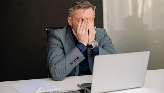 Incertidumbre económica: qué fue lo que le preocupó a los argentinos durante noviembre