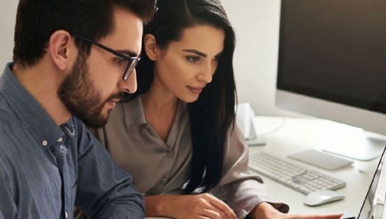 Crece la cantidad de argentinos que destinan el aguinaldo al pago de deudas