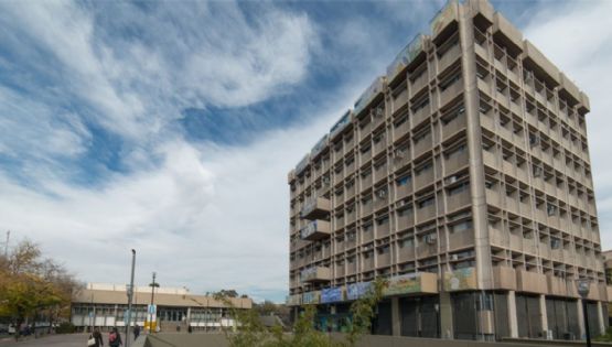 Denuncian que el país tiene las tasas municipales más altas del mundo