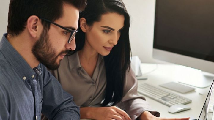 Crece la cantidad de argentinos que destinan el aguinaldo al pago de deudas