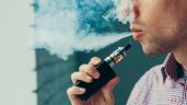 Foto ilustrativa de la nota titulada: El 9% de adolescentes consume cigarrillos electrónicos