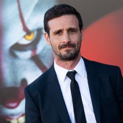 Dolor en Hollywood, por la muerte del actor James Ransone 