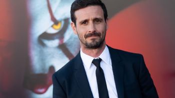 Dolor en Hollywood, por la muerte del actor James Ransone 