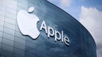 La autoridad de competencia italiana multa a Apple con más de 98 millones de euros