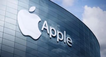 La autoridad de competencia italiana multa a Apple con más de 98 millones de euros