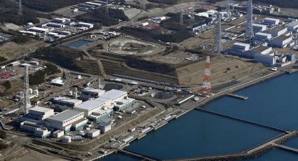 Japón quiere obtener armas nucleares y Corea lanzó una advertencia 