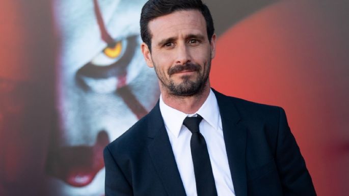Dolor en Hollywood, por la muerte del actor James Ransone 