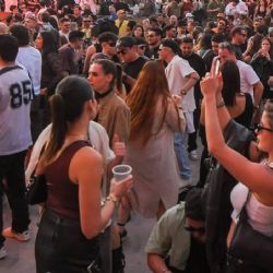 Estas son las fiestas habilitadas para Navidad en Mendoza 