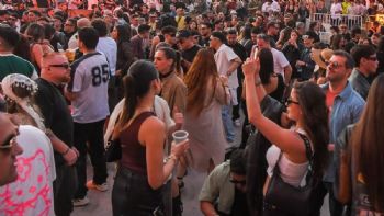 Estas son las fiestas habilitadas para Navidad en Mendoza 