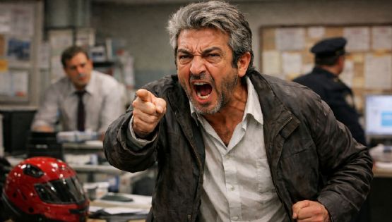 Burocracia, mala atención y recaudación: la odisea de un vecino para recuperar su moto en Ciudad