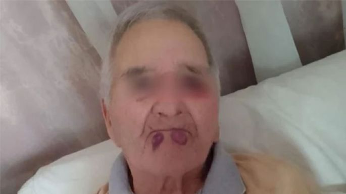 Mar del Plata: clausuraron el geriátrico donde un jubilado fue golpeado