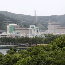 China pide a Japón que aclare la situación tras la fuga de agua contaminada con material nuclear