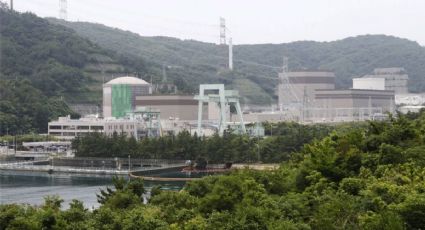 China pide a Japón que aclare la situación tras la fuga de agua contaminada con material nuclear