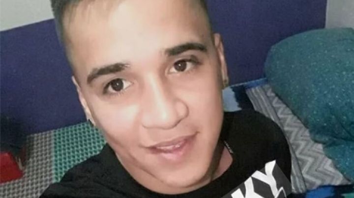 Desbarataron la banda narco de “Chucky Monedita” en la previa de Navidad