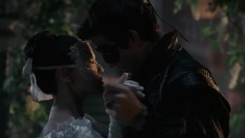 Netflix lanzó el tráiler de la cuarta temporada de “Bridgerton”