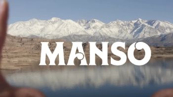 Cambia Mendoza y La Libertad Avanza impugnaron el movimiento K "Manso Frente"