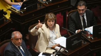 Gobernadores y CGT lograron 28 cambios en el proyecto de reforma laboral