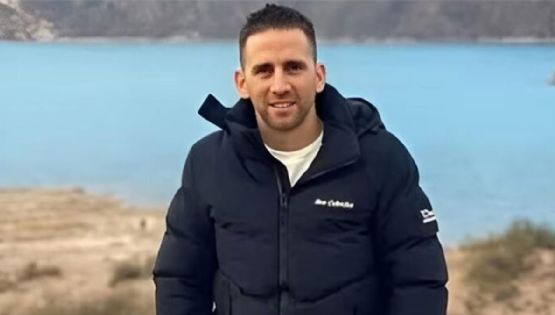 Venezuela: habilitaron visitas en la cárcel donde está el gendarme Nahuel Gallo