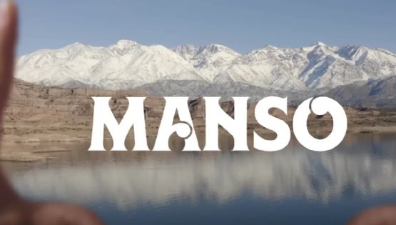 Cambia Mendoza y La Libertad Avanza impugnaron el movimiento K "Manso Frente"