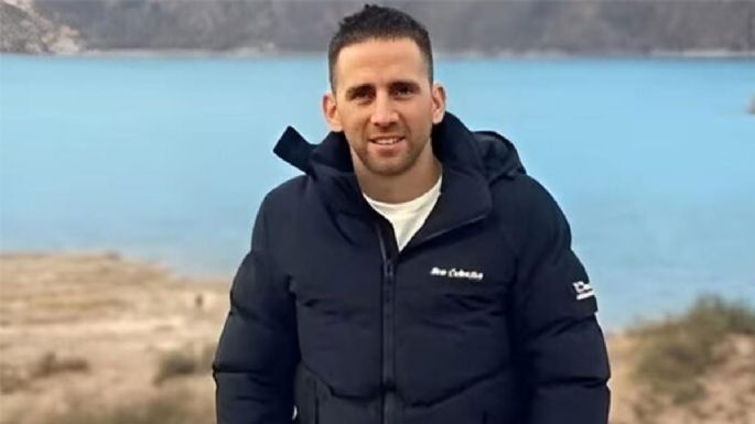 Venezuela libera presos políticos, pero entre ellos no figura el gendarme argentino Nahuel Gallo