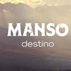 La verdadera cara de la "Mansa Mendoza"