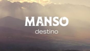 La verdadera cara de la "Mansa Mendoza"