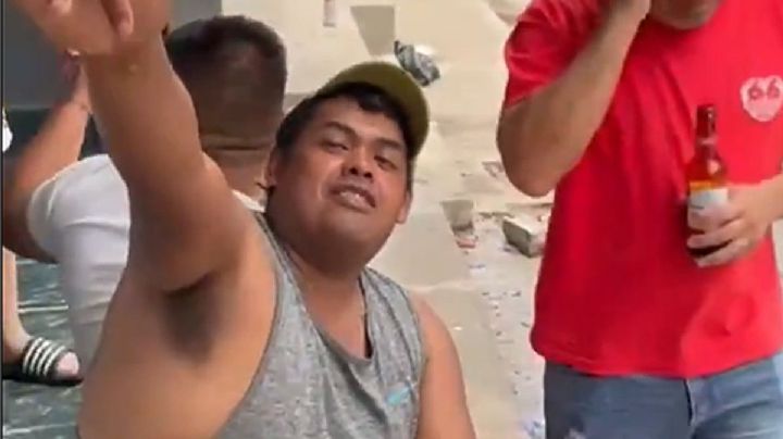 Correpi aseguró que Juan Gabriel González murió por un disparo de escopeta