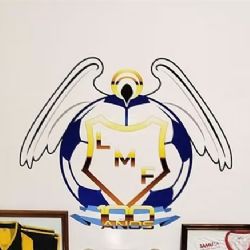 El Gobierno de Mendoza amenazó con intervenir la Liga Mendocina de Fútbol