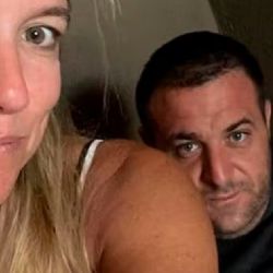 Suspenden las declaraciones de los presuntos testaferros de Toviggino