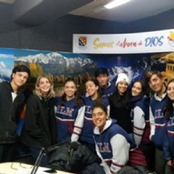 Murialdo cierra su radio porque no pueden seguir manteniéndola