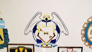 El Gobierno de Mendoza amenazó con intervenir la Liga Mendocina